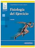 Fisiología del Ejercicio 4ªed (+e-book)