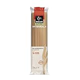 Gallo Spaghetti Integrales, 450g