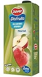 DISFRUTA nectar light manzana envase 2 lt