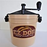 EZ DOH Bread Dough Maker by EZ DOH