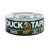 Duck Brand – fuerza Duct Tape, 394468