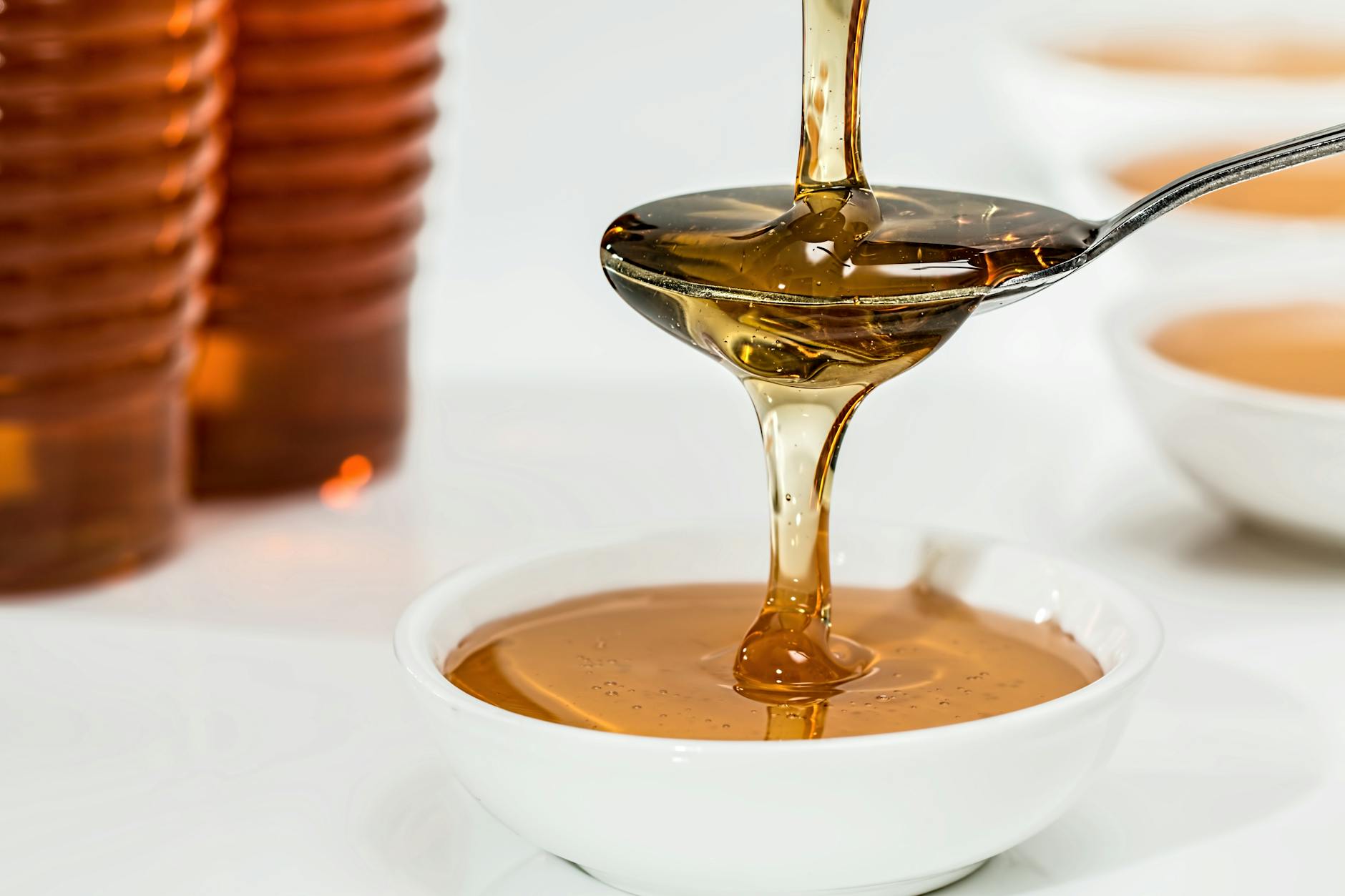 20 medicinas naturales caseras para tratar diversas dolencias