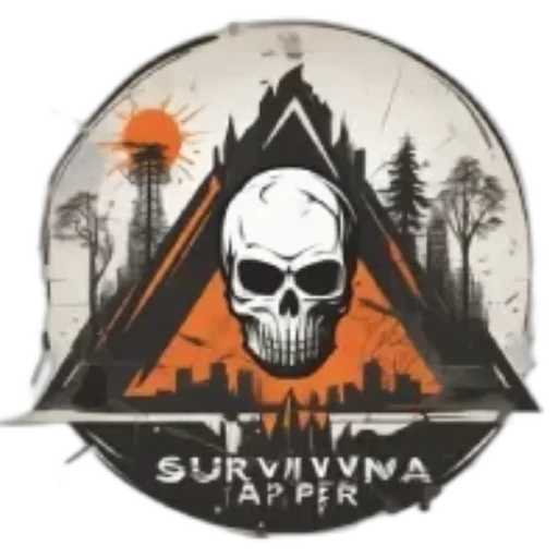 Supervivencia Urbana