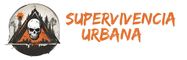 Supervivencia Urbana
