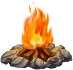kisspng-campfire-bonfire-clip-art-campfire kisspng-campfire-bonfire-clip-art-campfire